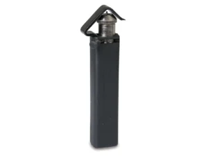 Ancor Premium Battery Cable Stripper