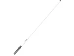Shakespeare AIS 4ft Phase III Antenna