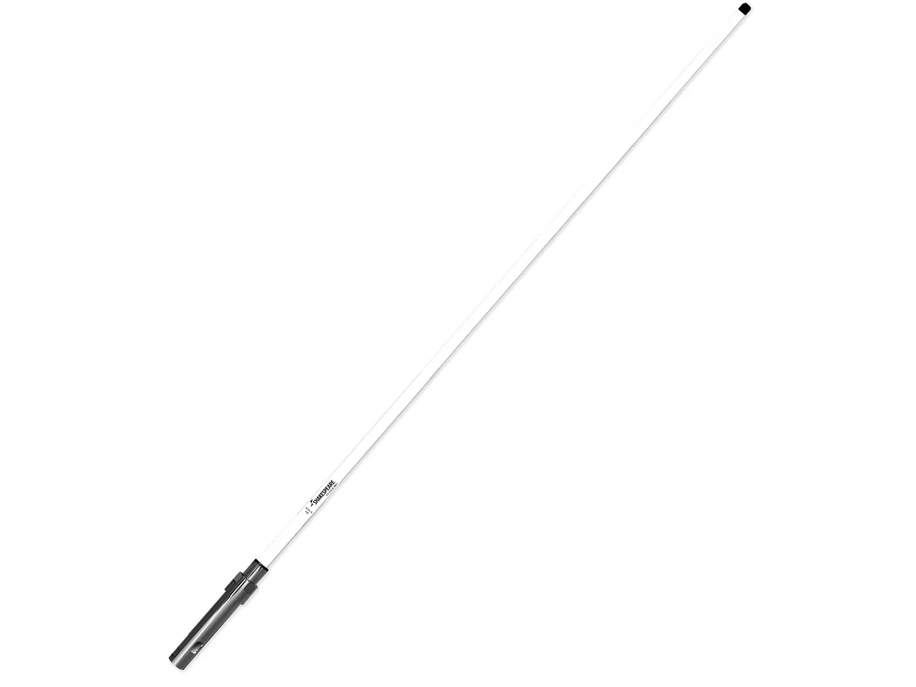 Shakespeare AIS 4ft Phase III Antenna