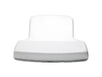 NavPod SuperSailPod Uncut f/4 Instruments & Up To A 9" MFD f/12" Wide Guard