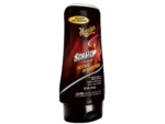 Meguiar's Scratch-X®- 7oz