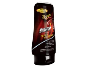 Meguiar's Scratch-X®- 7oz