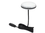 Standard Horizon SCU-30 Wireless Base Station Unit