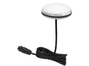 Standard Horizon SCU-30 Wireless Base Station Unit