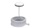 Standard Horizon SCU-31 GPS Smart Antenna