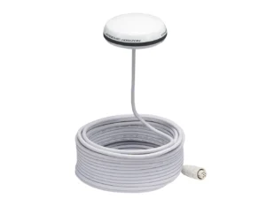 Standard Horizon SCU-31 GPS Smart Antenna