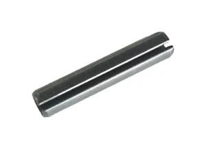 Maxwell Pin Roll