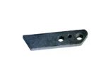 Maxwell Stripper Arm f/1000 & 1500