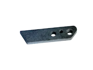 Maxwell Stripper Arm f/1000 & 1500
