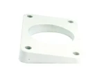 Tigress Top Mount 7° Adjustable Wedges-Pair