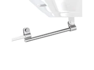 Magma Marine Kettle Mounting 8" Extension