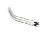 Tigress Replacement Tube f/Outrigger Holders - 1-1/8" I.D Cut Base