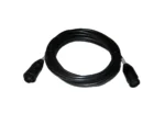 Raymarine Transducer Extension Cable f/CP470/CP570 Wide CHIRP Transducers - 10M