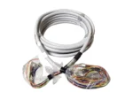 Furuno Cable f/FAR1523 Radar System - 30M