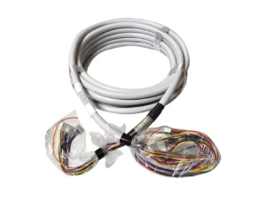 Furuno Cable f/FAR1523 Radar System - 30M