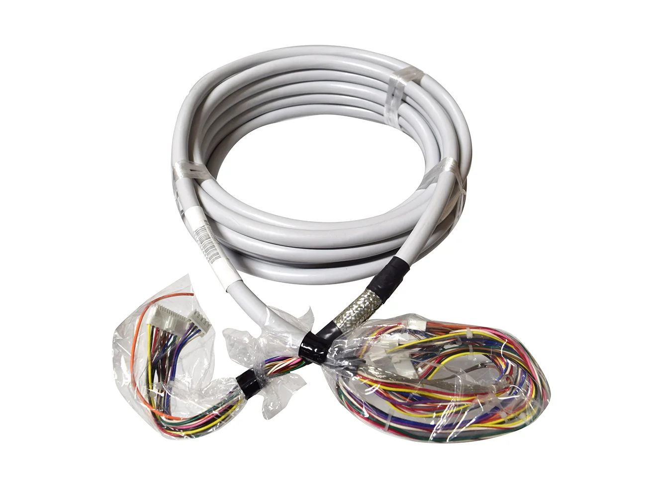 Furuno Cable f/FAR1523 Radar System - 30M