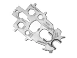Davis Snap Tool Multi-Key