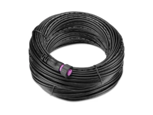 Garmin Mast Cable - 40M (131')