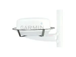 Scanstrut SC27 Radar Guard