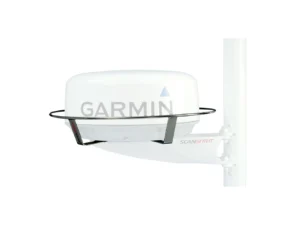 Scanstrut SC27 Radar Guard