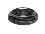 Airmar Furuno 10-Pin Mix & Match Cable f/600W Non-CHIRP Transducers