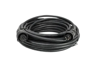 Airmar Furuno 10-Pin Mix & Match Cable f/600W Non-CHIRP Transducers