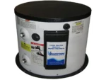 Raritan 20-Gallon Water Heater w/o Heat Exchanger - 240V
