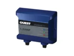 Guest 1.5A Maintainer Charger
