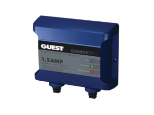 Guest 1.5A Maintainer Charger