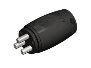 Marinco 70A Trolling Motor Plug
