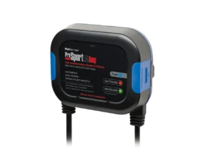 ProMariner ProSport 1.5A Multi-Use Maintainer - 120V - 1-Bank