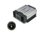 ProMariner TruePower Plus Modified Sine Wave Inverter - 1200W