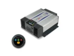 ProMariner TruePower Plus Modified Sine Wave Inverter - 1500W