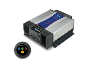 ProMariner TruePower Plus Pure Sine Wave Inverter - 1000W