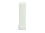 Tigress Outrigger Holder Reducer - 1-1/2" to 1-1/8" - Pair