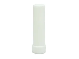 Tigress Outrigger Holder Reducer - 1-1/2" to 1-1/8" - Pair