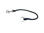 Tigress 16" Deluxe Snubber