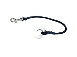 Tigress 16" Deluxe Snubber
