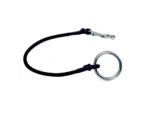 Tigress 12" Deluxe Pro Snubber
