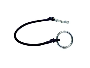 Tigress 12" Deluxe Pro Snubber