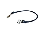 Tigress 16" Elite Snubber