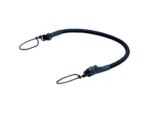 Tigress 6" Extender Snubber