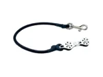 Tigress 16" Ultimate Snubber