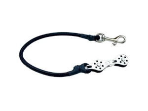 Tigress 16" Ultimate Snubber