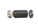 Turning Point Hub Kit #511