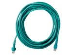 Mastervolt MasterBus Cable - 0.2M