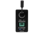 Simrad NF80 Non Follow Up Remote