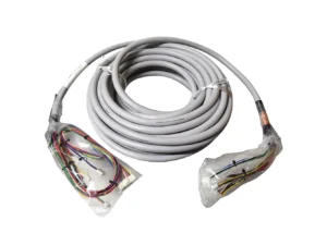 Furuno Radar Signal Cable f/FAR1513 - 20M