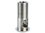 Seaview SS 1-14 Threaded Insert f/Spreader Kits Recommended f/4' & Taller Antennas