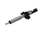 B&G Hydraulic Ram T2 - 12V